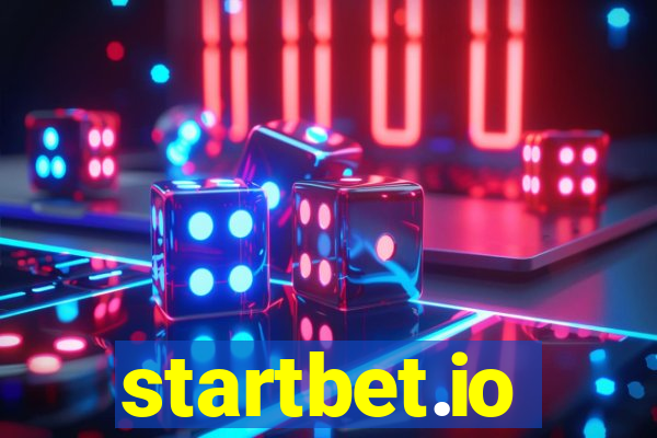 startbet.io