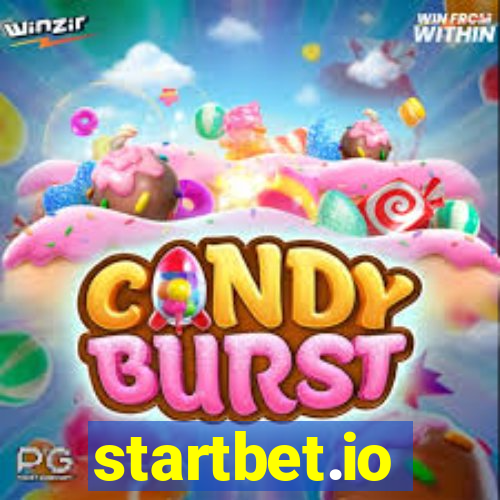 startbet.io