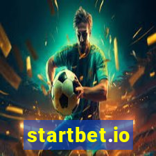 startbet.io