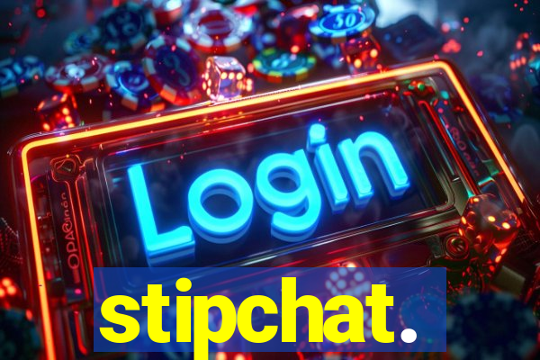 stipchat.