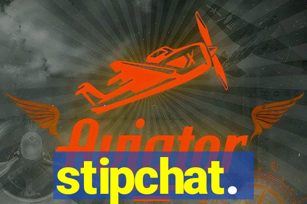stipchat.