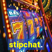 stipchat.