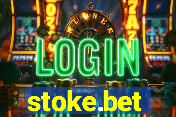 stoke.bet