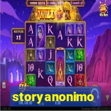 storyanonimo