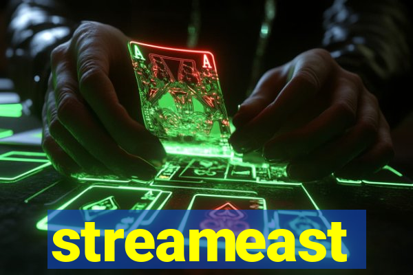 streameast