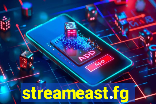 streameast.fg
