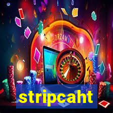 stripcaht