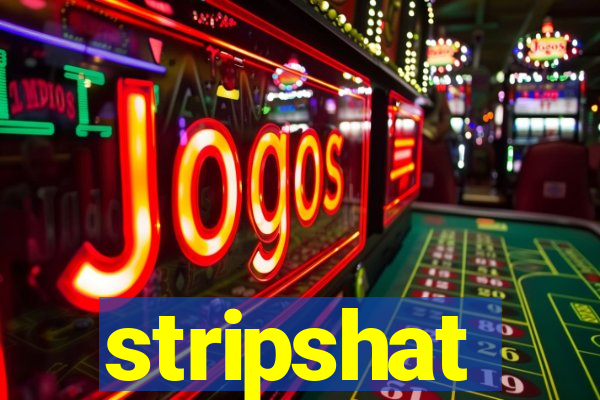 stripshat