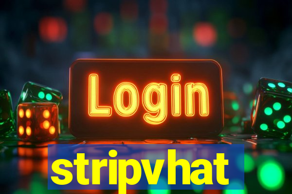 stripvhat