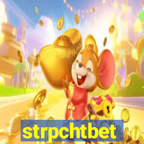 strpchtbet