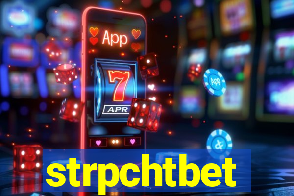 strpchtbet