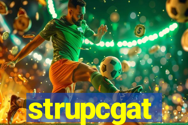 strupcgat