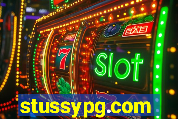 stussypg.com