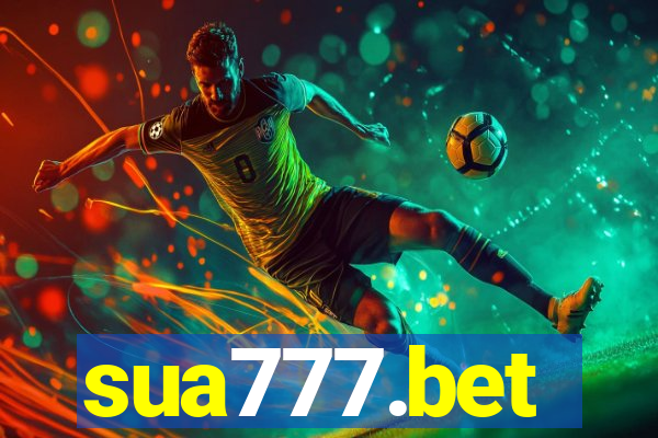 sua777.bet