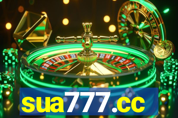 sua777.cc