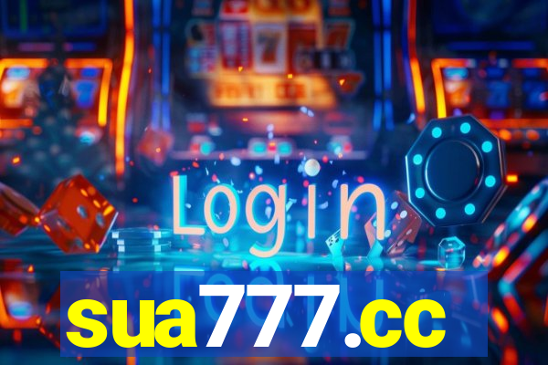 sua777.cc