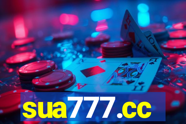 sua777.cc