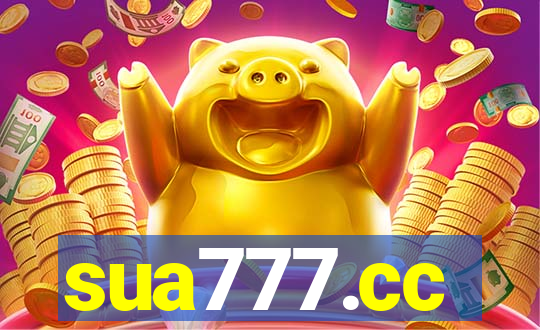 sua777.cc