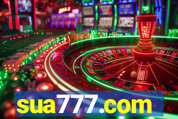 sua777.com