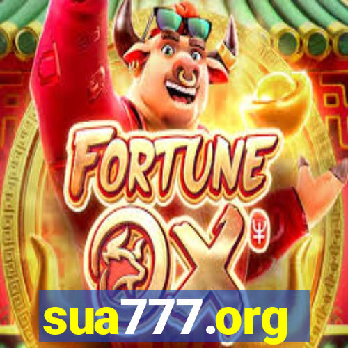 sua777.org