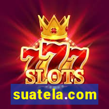 suatela.com