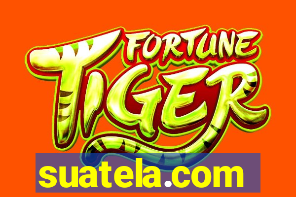 suatela.com