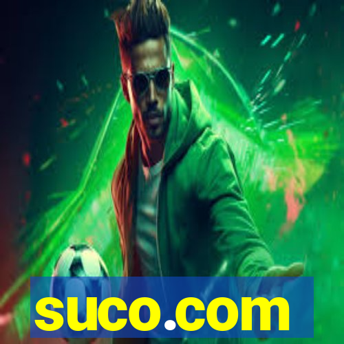 suco.com