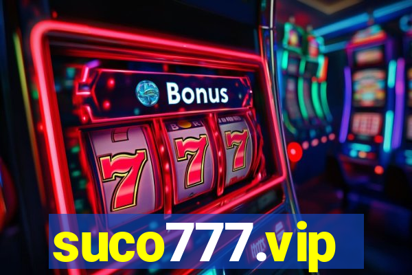 suco777.vip