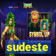 sudeste-pg.com