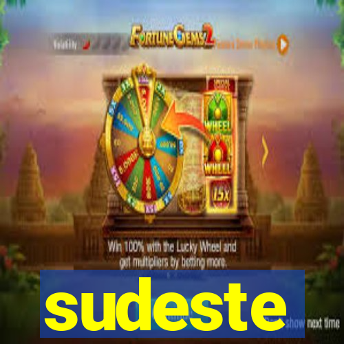 sudeste-pg.com