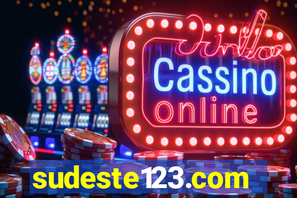 sudeste123.com