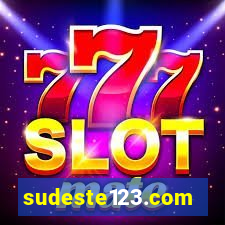 sudeste123.com