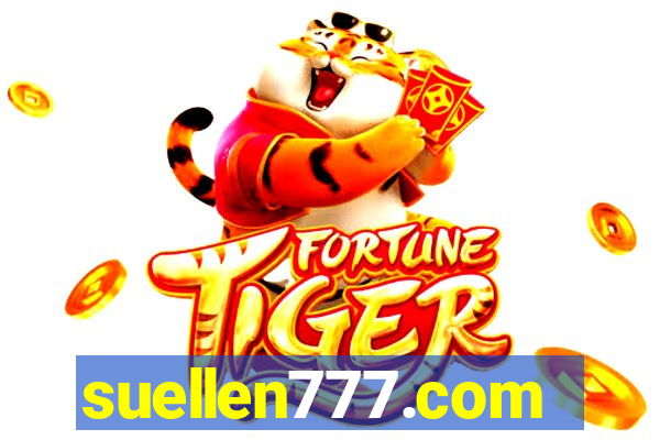 suellen777.com