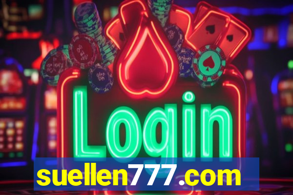 suellen777.com
