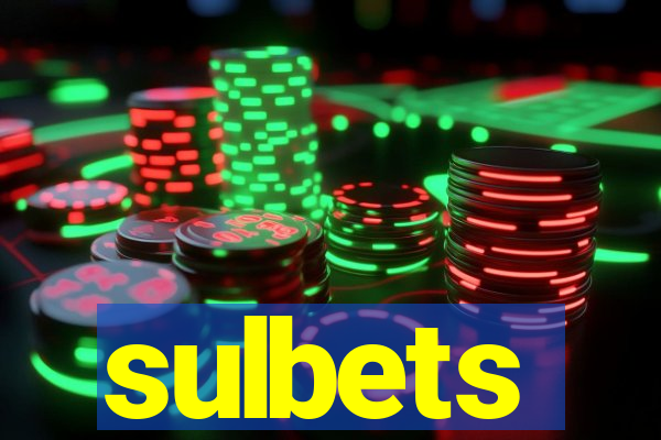 sulbets