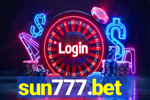 sun777.bet