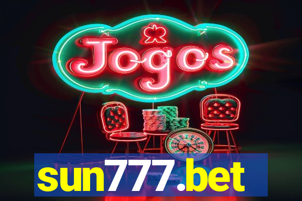 sun777.bet