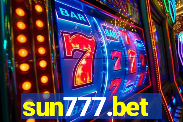 sun777.bet