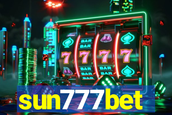 sun777bet