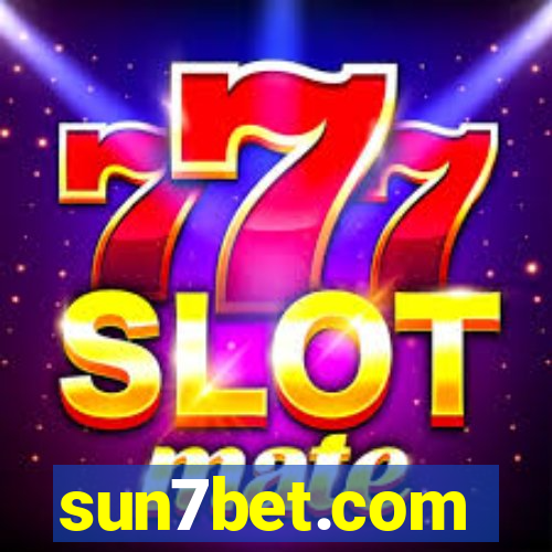 sun7bet.com