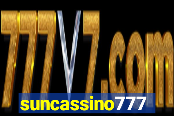 suncassino777