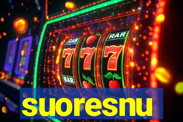 suoresnu