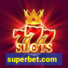 superbet.com
