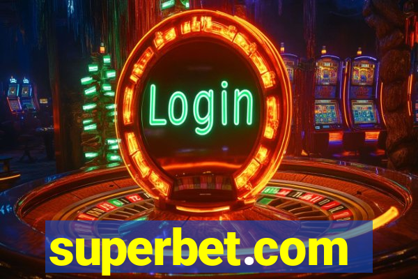 superbet.com