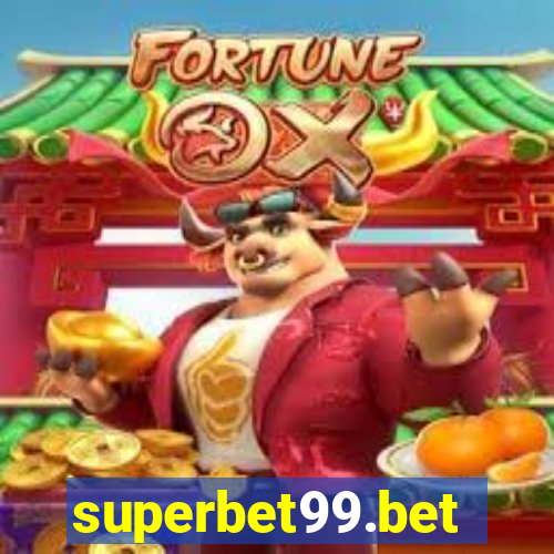 superbet99.bet