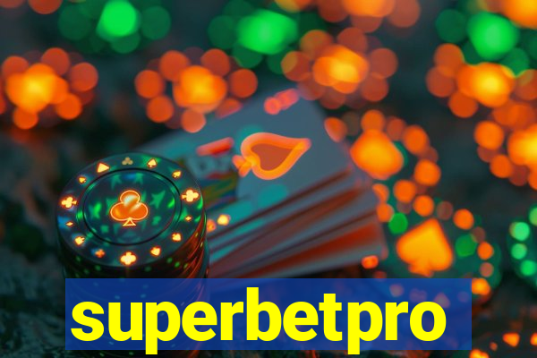 superbetpro