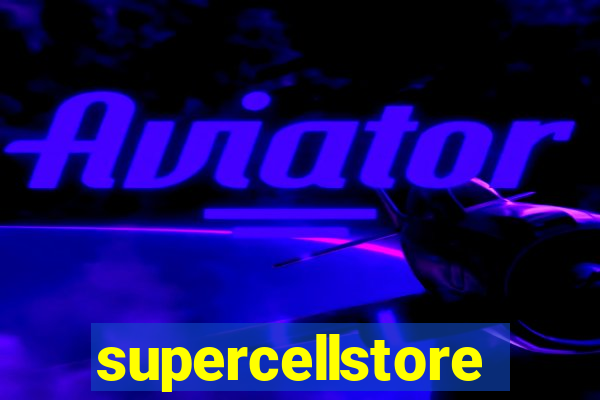 supercellstore
