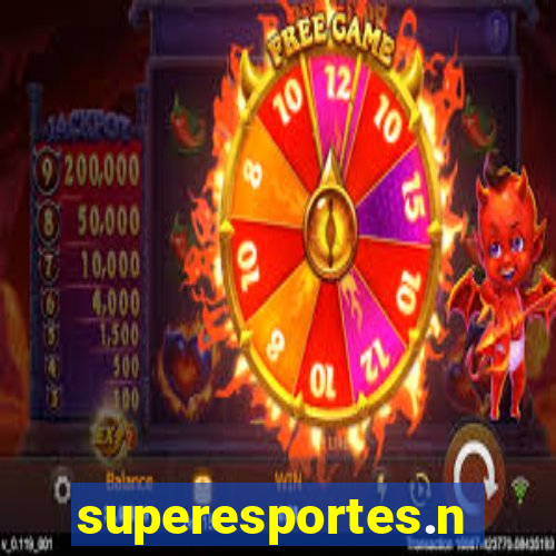 superesportes.net