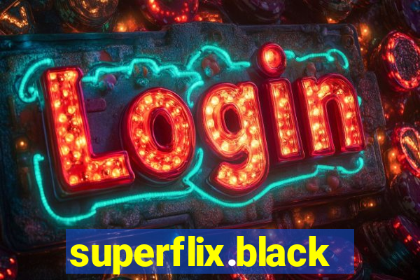 superflix.black