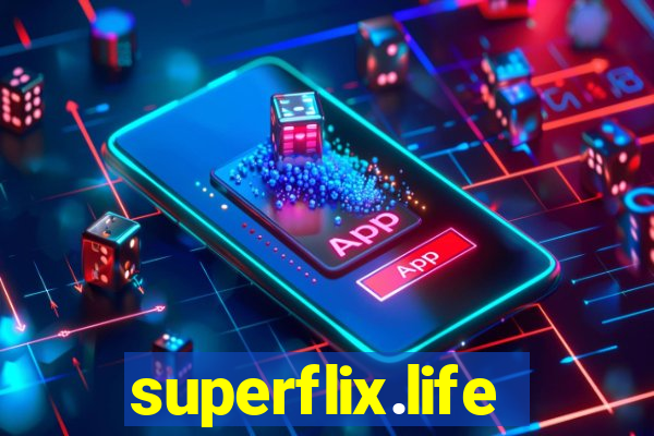 superflix.life